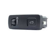 PRZYCISK PRZEŁĄCZNIK OTWIERANIA KLAPY VOLVO XC60 II XC90 II P31443873