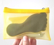 Zestaw do pedicure i manicure Oriflame