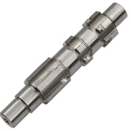 WAŁEK POŚREDNI WSK 125 WFM 125 S01 DELUXE