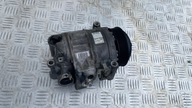 SPREZARKA KLIMATYZACJI MERCEDES W221 W216 4.7 V8