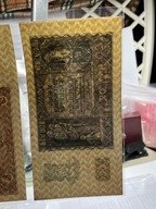 20 ZŁOTYCH 1940 ROK