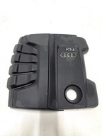 AUDI Q5 80A FY OSŁONA POKRYWA SILNIKA GÓRNA 2.0 TDI 80A103925A #491