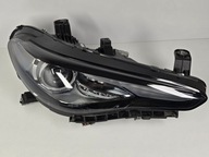 ALFA ROMEO GIULIA BIXENON LED REFLEKTOR PRZEDNI LAMPA PRZEDNIA 50561019
