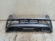 ZDERZAK VW T-ROC LIFT R-LINE 2GA TYŁ NR TW606