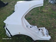 TOYOTA COROLLA E21 2019-2025 040 BŁOTNIK TYLNY PRAWY HB