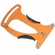 Miernik naprężenia szprych rowerowych Narzędzie pomiarowe Tensometr