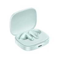 Słuchawki bezprzewodowe dokanałowe Xiaomi Redmi Buds 6