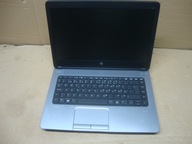 HP Probook 640 G1 i3/8GB/256GB