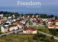 Dom, Rewal, Rewal, Gryficki, 854 m²