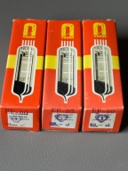 Lampa TELAM EF80 NOS