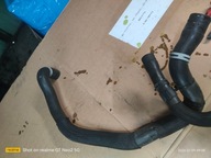 WĄŻ PRZEWÓD WODY FORD TRANSIT MK8 LIFT płynu CHŁODNICZEGO GK21-8260-DB