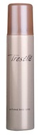 Avon Treselle Perfumowany dezodorant 75 ml Unikat Nowy + próbka