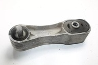 ŁAPA PODUSZKA MOCOWANIE SILNIKA 6872114 MINI ONE F55 F56 F57 1.2T B38