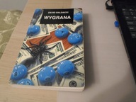 Wygrana David Baldacci