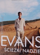 Ścieżki nadziei Richard Paul Evans