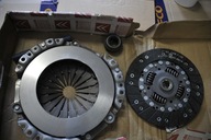 Zestaw sprzęgła (kpl) oryginalne XSARA PICASSO 1.6