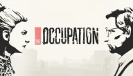 THE OCCUPATION - Klucz STEAM / Bez VPN