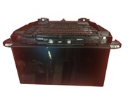 Audi Q5 80A 2WD 4X2 Ekran Wyświetlacz Oryginał Europa 80A919620E