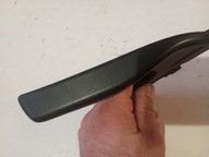 Rączka regulacji fotela kierowcy volvo s40 v50 03r-