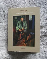 Obrazy Galeria autorska Jan Kaja Bydgoszcz 2017 18 szt.