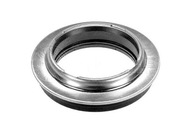 MEYLE ŁOŻYSKO PODUSZKI AMORT. VW T5