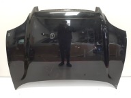 MASKA GRILL HYUNDAI SANTA FE 01-06r.