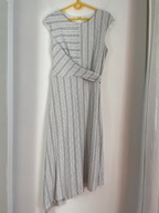 SUKIENKA LEJĄCA ASYMETRYCZNA PHASE EIGHT