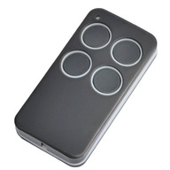 PILOT ZAMIENNY DO BRAMY V2 PHOENIX 4 PRZYCISKI