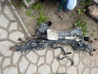KIA SPORTAGE III WOZEK ,SANKI,KOLYSKA ,BELKA ZAWIESZENIA PRZOD