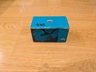 Chłodzenie procesora Cooler Master 478 Nowe