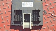 MODUŁ STEROWNIK KOMFORTU VW GOLF VII PASSAT B8 5Q0937086AK