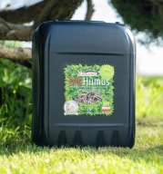 Nawóz organiczny Naturalny Ekagro płyn 20L