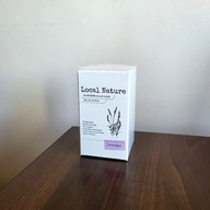 Local Nature LAVENDER AVON - perfumy damskie
