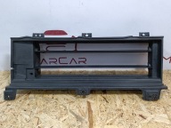 KIA SPORTAGE V 5 HYBRID 24- WLOT KIEROWNICA POWIETRZA GÓRNA 86960-CJ200