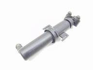 SPRYSKIWACZ LAMPY XENON LEWY AUDI A3 8P LIFT 08- 8P0955101B