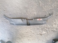 AUDI Q5 OSLONA PAS PRZEDNIEGO 8R0807081 OE
