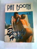 BEVERLY HILLS - Pat Booth