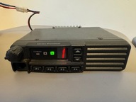 Vertex Standard VX-2100E-DO-25 VHF