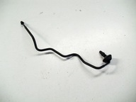 PRZEWÓD HAMULCOWY HYUNDAI KONA