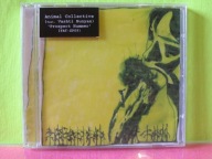 ANIMAL COLLECTIVE - PROSPECT HUMMER CD