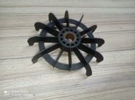 STIHL RE 98 WENTYLATOR WIATRAK CHŁODZENIE SILNIKA