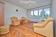 Dom, Mrągowo, Mrągowski, 110 m²