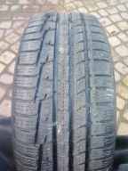 Nokian WR A3 205/55 R16 6,9mm