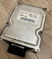 Hyundai Genesis 2013 - 2018 G80 3.8 GDi moduł sterownik wtrysku paliwa