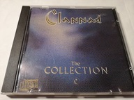 CLANNAD THE COLLECTION