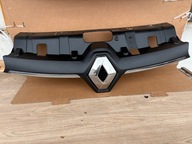 RENAULT MASTER IV GÓRNA CZĘŚĆ ATRAPY 628959833R