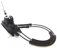 WYBIERAK LEWAREK BIEGÓW LINKI SEAT LEON III 5F VW GOLF VII 1.0 5Q0711049AN