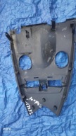 kymco super 8 2T kufer plastik