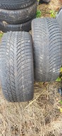opony nokian tyres wr snowproof p 235 40 19