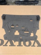 volvo xc60 II xc90 II s90 60 III osłona silnika